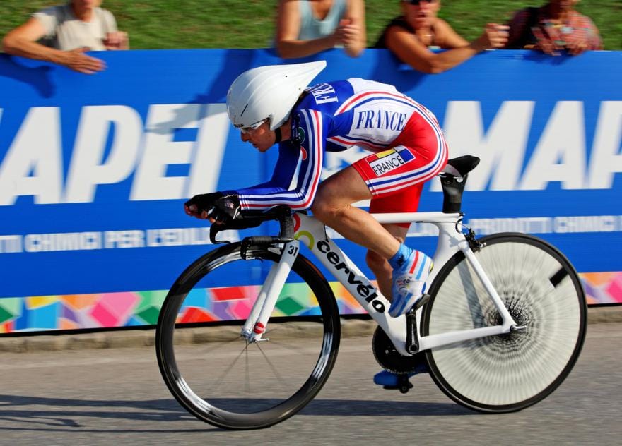 Jeannie_Longo_Fra_51yrs_cj_%C2%A9%20Photosport%20International