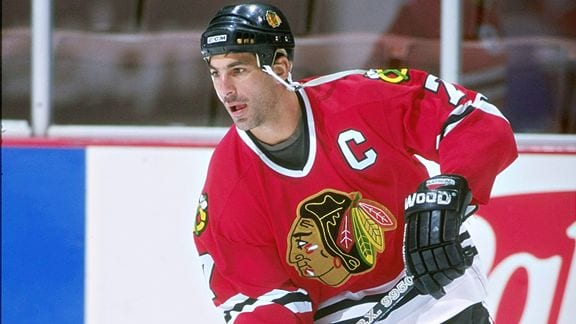 nhl_g_chelios2_576