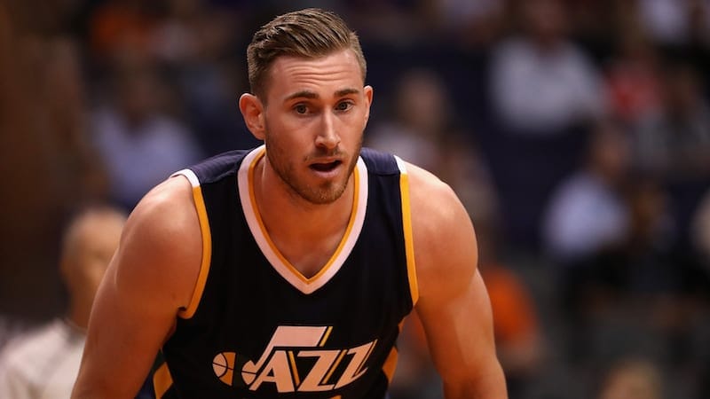 gordon hayward