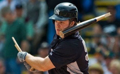 perfectly-timed-sports-6