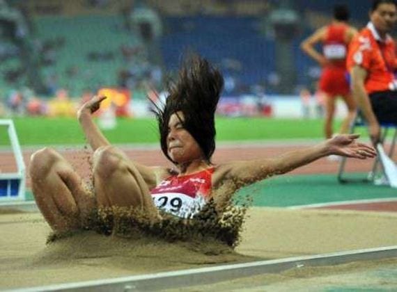 22-perfectly-timed-sports