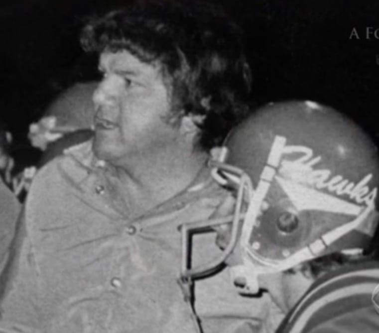 Screen-Shot-2017-07-09-at-17.19.50