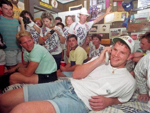 635903300961060652-XXX-FAVRE-DRAFT-DAY-BRET-FAVRE-SDSD802-55528211