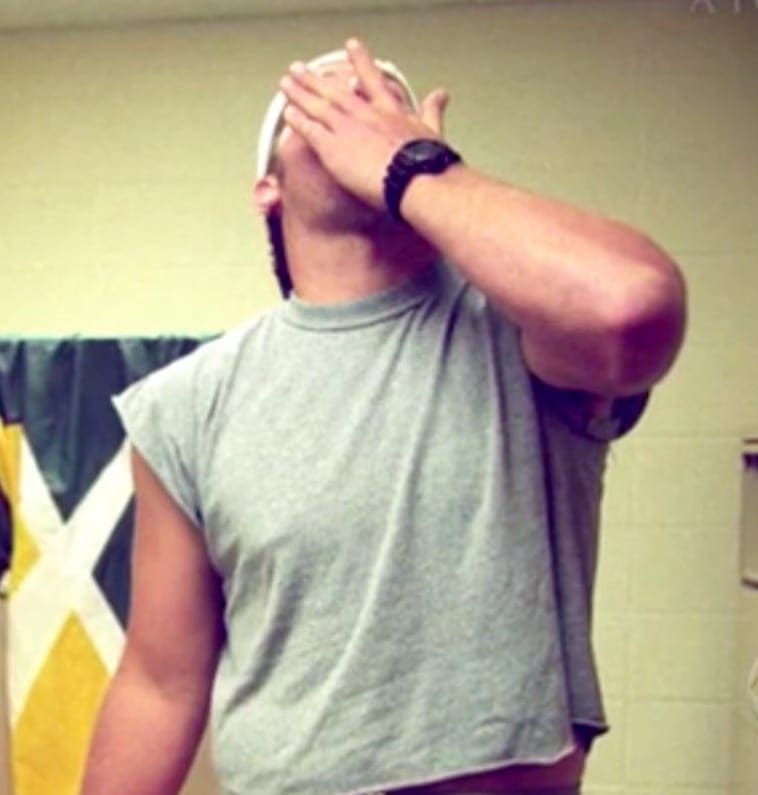 Screen-Shot-2017-07-09-at-17.20.33