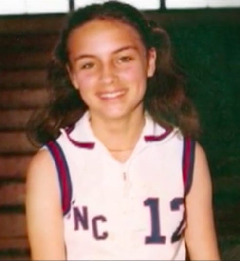 Screen-Shot-2017-07-09-at-17.21.01