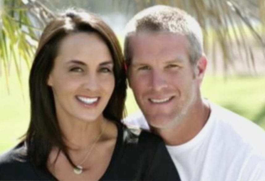 Screen-Shot-2017-07-11-at-13.19.001-e1499770806282