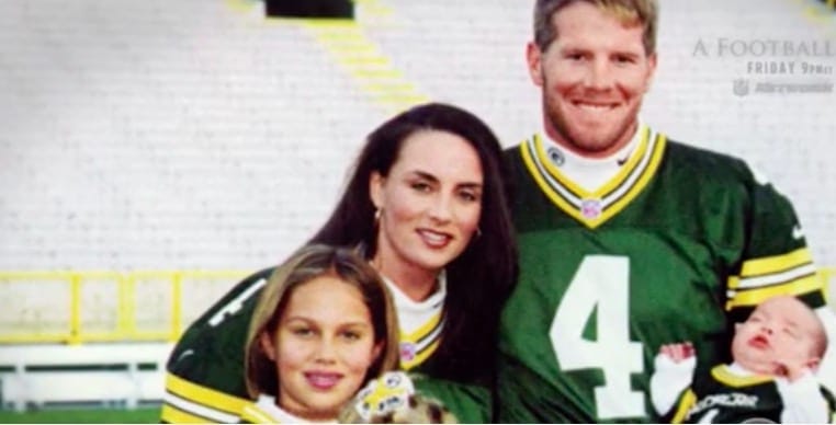 Screen-Shot-2017-07-09-at-17.24.02