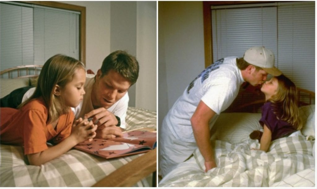 Screen-Shot-2017-07-06-at-20.26.23-1024x610