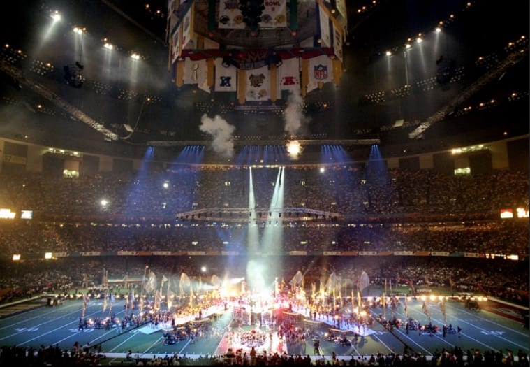 Screen-Shot-2017-07-09-at-17.24.58