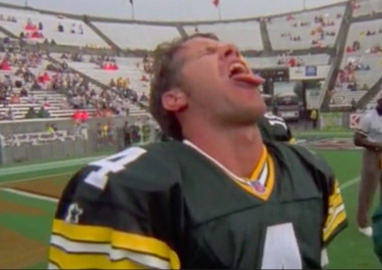 Screen-Shot-2017-07-09-at-17.25.51