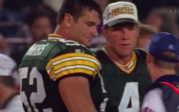 Screen-Shot-2017-07-09-at-17.26.15