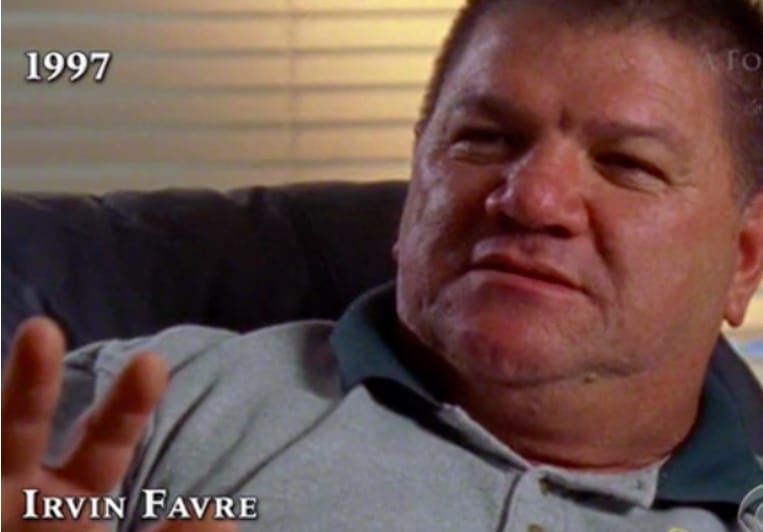 Screen-Shot-2017-07-09-at-17.26.42