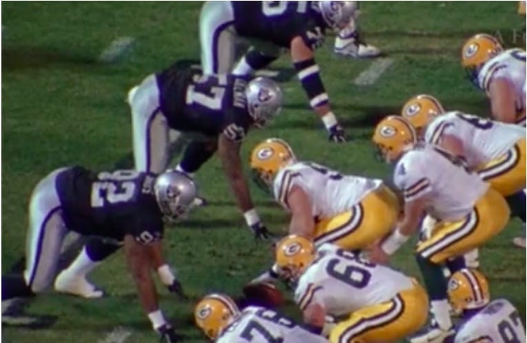 Screen-Shot-2017-07-09-at-17.27.08