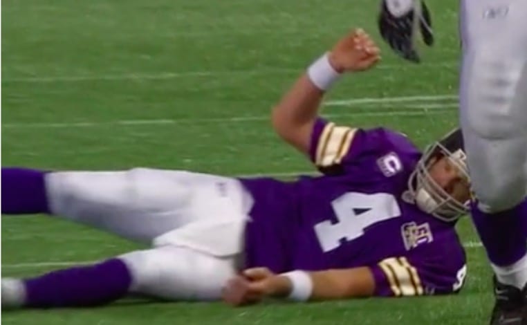 Screen-Shot-2017-07-09-at-17.28.13