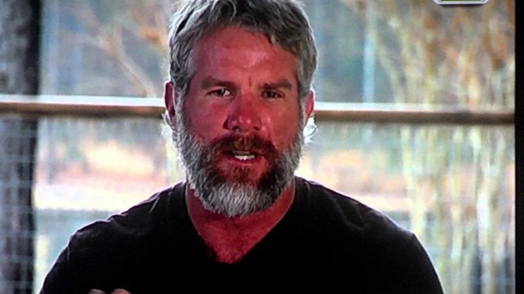 maxresdefault-1024x576