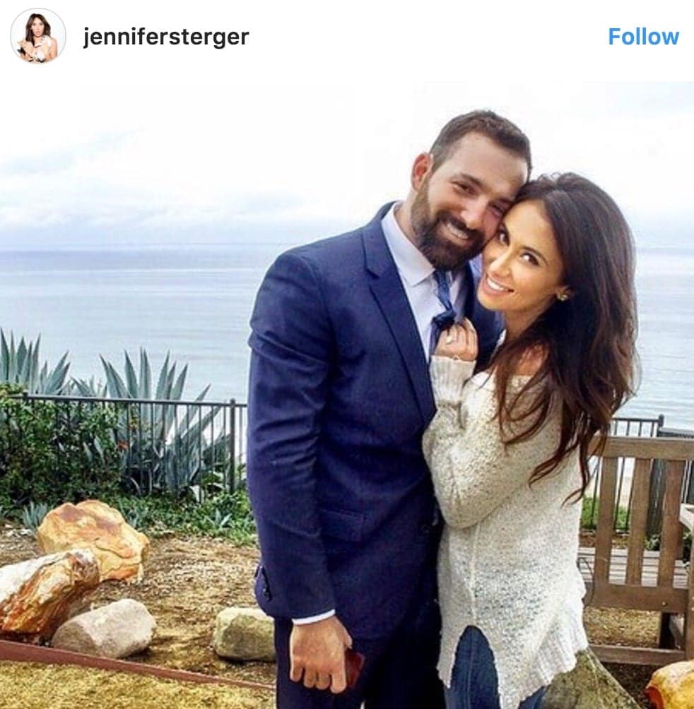 Screen-Shot-2017-07-10-at-19.10.21