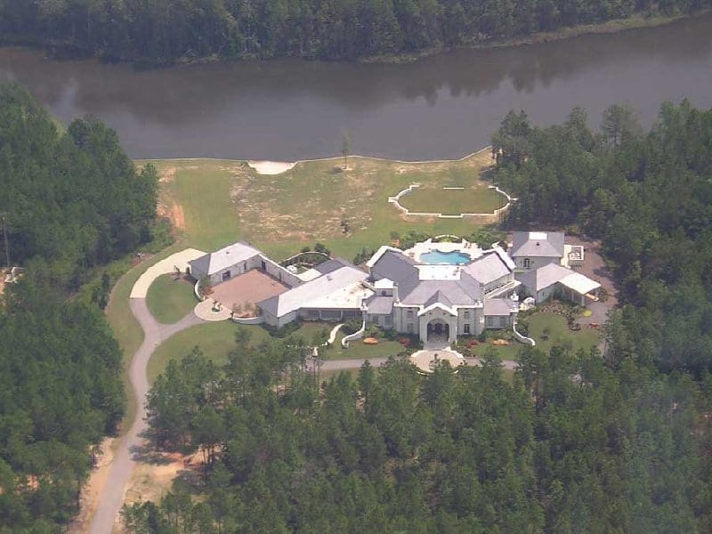 favrerecap030508_fullsize_story5