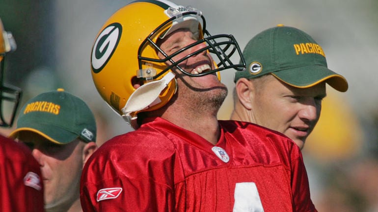 brett-favre-laughing