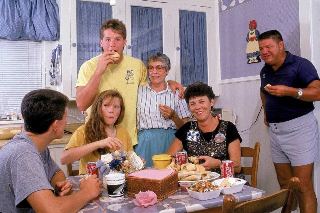 tumblr_oeu4l2Yn8f1qm9rypo1_1280-1024x682