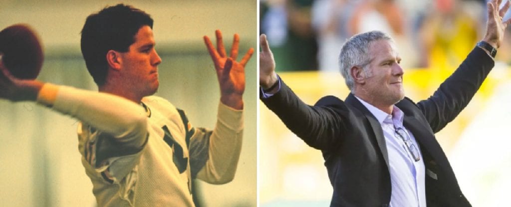 Screen-Shot-2017-07-13-at-17.38.40-1024x415