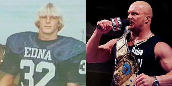 celebrities-who-played-college-football_stone-cold-steve-austin