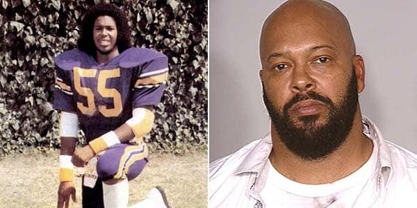 celebrities-who-played-college-football_suge-knight