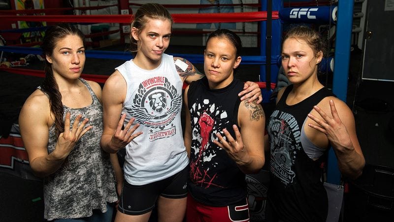 espnw_fourhorsewomen_jv_800x450