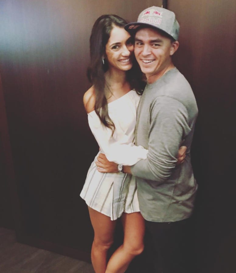 Screen-Shot-2017-10-17-at-12.56.02