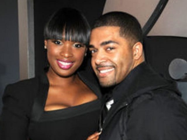 Jennifer-Hudson