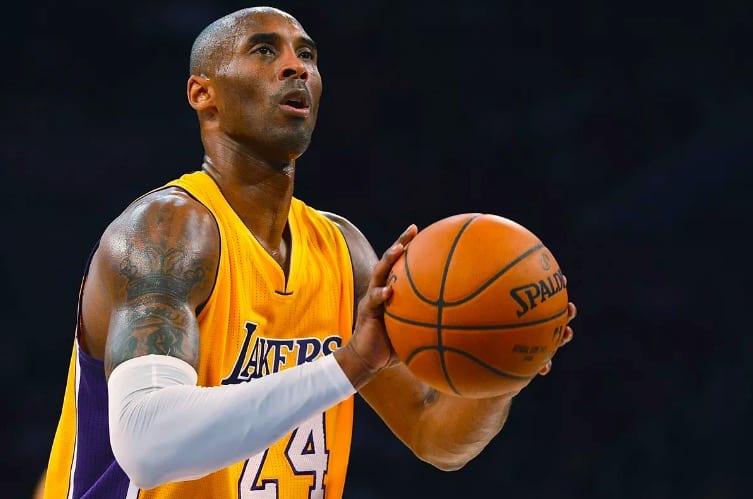 Everything You Need To Know About Kobe Bryant's Mamba Sports Academy 